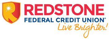 redstone-rfcu-new-logo-branding