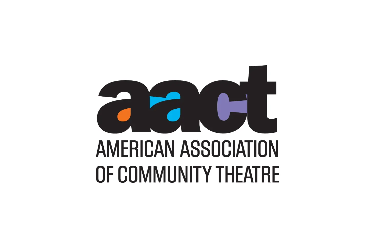 AACT Logo