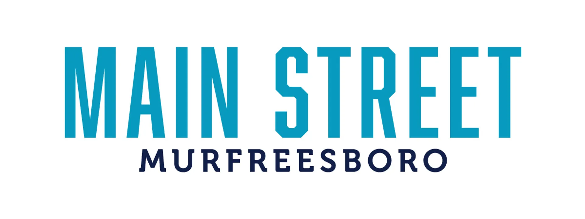 Main Street Logo 1