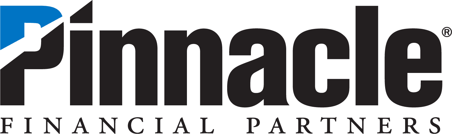 Pinnacle (Logo NEW)