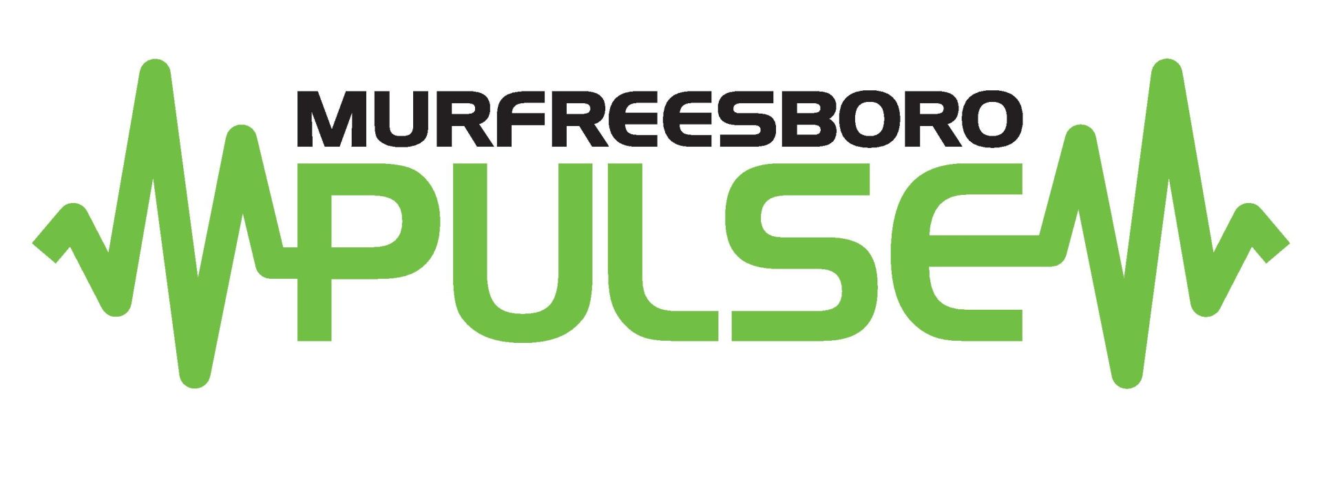 Pulse Logo