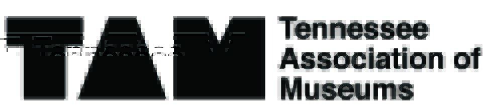 TAMlogo-new - black-cropped